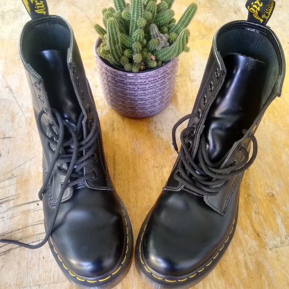Dr. Martens 1460